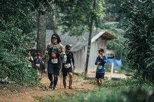 BIB: 
                            <button type="button" onclick="openModal(25644342)" class="btn btn-primary btn-sm float-right btn-popup" data-toggle="modal" data-target=".modal-high-quality">
                        <i class="fas fa-shopping-cart"></i> Add to Cart
                    </button>
                                            <button type="button" onclick="isThisMe(25644342, true)" class="btn btn-success btn-sm float-right btn-popup btn-isme hidden" data-toggle="tooltip" data-placement="bottom" title="นี่คือรูปของคุณใช่ไหม คลิกที่นี่เพื่อเอาเข้าอัลบั้ม">
                        <i class="fas fa-plus"></i> Add to album
                    </button>
                    <button type="button" onclick="isThisMe(25644342, false)" class="btn btn-warning btn-sm float-right btn-popup btn-isnotme hidden">
                        <i class="fas fa-ban"></i> Remove from album
                    </button>